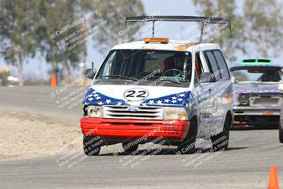 media/Sep-28-2025-24 Hours of Lemons (Sun) [[5dfe0e5f6e]]/10am (Off Ramp Exit)/